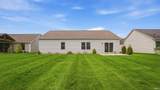 15911 Classic Lake Drive - Photo 29