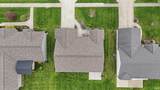 15911 Classic Lake Drive - Photo 3