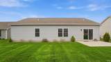 15911 Classic Lake Drive - Photo 30