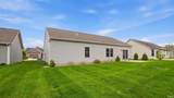 15911 Classic Lake Drive - Photo 31