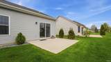 15911 Classic Lake Drive - Photo 32