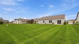 15911 Classic Lake Drive - Photo 33
