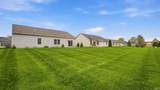 15911 Classic Lake Drive - Photo 34