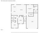 15911 Classic Lake Drive - Photo 35