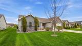 15911 Classic Lake Drive - Photo 36