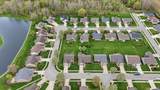 15911 Classic Lake Drive - Photo 4