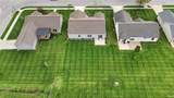 15911 Classic Lake Drive - Photo 5