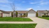 15911 Classic Lake Drive - Photo 6