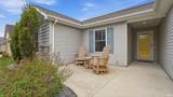 15911 Classic Lake Drive - Photo 7