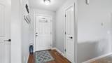 15911 Classic Lake Drive - Photo 8