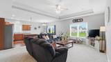 15911 Classic Lake Drive - Photo 9