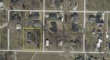 4016 Maple Street - Photo 1