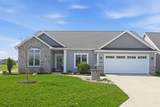 13505 Slate Ridge Court - Photo 1