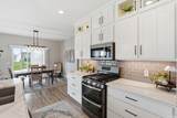 13505 Slate Ridge Court - Photo 11