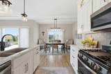 13505 Slate Ridge Court - Photo 12