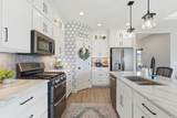 13505 Slate Ridge Court - Photo 14