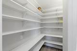 13505 Slate Ridge Court - Photo 15
