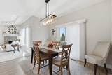 13505 Slate Ridge Court - Photo 16