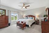 13505 Slate Ridge Court - Photo 18