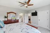 13505 Slate Ridge Court - Photo 19