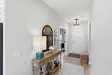 13505 Slate Ridge Court - Photo 2
