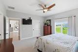 13505 Slate Ridge Court - Photo 20