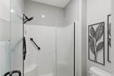 13505 Slate Ridge Court - Photo 22