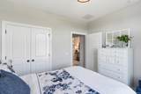 13505 Slate Ridge Court - Photo 26