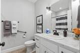 13505 Slate Ridge Court - Photo 27