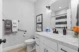13505 Slate Ridge Court - Photo 28