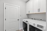13505 Slate Ridge Court - Photo 29