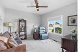 13505 Slate Ridge Court - Photo 3