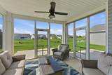 13505 Slate Ridge Court - Photo 30