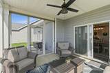 13505 Slate Ridge Court - Photo 31