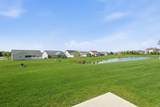 13505 Slate Ridge Court - Photo 36