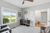 13505 Slate Ridge Court - Photo 4