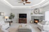 13505 Slate Ridge Court - Photo 6