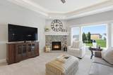13505 Slate Ridge Court - Photo 7