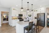 13505 Slate Ridge Court - Photo 9