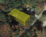 78 Pine Drive - Photo 1