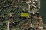 78 Pine Drive - Photo 2