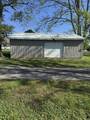911 Illinois Street - Photo 1
