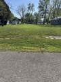 911 Illinois Street - Photo 2