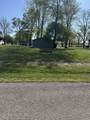 911 Illinois Street - Photo 3