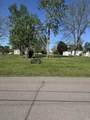 911 Illinois Street - Photo 4