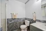 128 Walnut Street - Photo 10