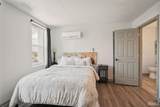 128 Walnut Street - Photo 11