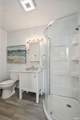 128 Walnut Street - Photo 12