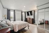 128 Walnut Street - Photo 13