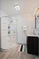 128 Walnut Street - Photo 14